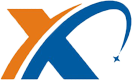 ½logo